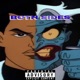 Both Sides feat Lil maati Single