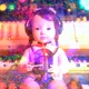Baby Dolls Single