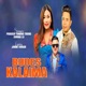 Budes Kalaima feat Sumina Lo Prakash Tamang Titung Single