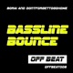 Bassline Bounce Single