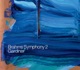 Brahms Symphony No 2 Alto Rhapsody