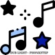 Phonkstep Single