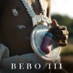 Bebo 3 Single