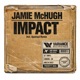 Impact Single
