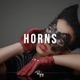 Horns feat Onasty Single