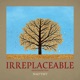 Irreplaceable Reinterpreted Single