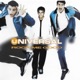 Rock Me Good EP