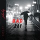 Bad Day Single