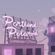 Portland Polaroid Single