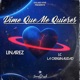 Dime Que Me Quieres Single