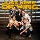 Just Keep Driving Single