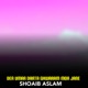 Der Umar Darta Ghwaram Mor Jane Single