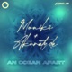 An Ocean Apart Lp