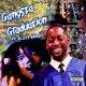 Gangsta Graduation feat Glizzy Bandit Single