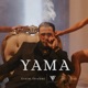 Yama Single