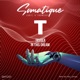 In This Dream Single