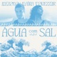 Água com Sal Remix Single