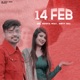 14 Feb feat Gifty Gill Single