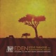 Eden feat Susannah Mc Millan