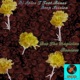 Deep Session Dex the Magician Remixes feat Bones Single