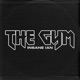 The Gym Single