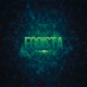 Egoista feat Papu DJ Single