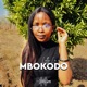 Mbokodo feat Lolly La Kay Single