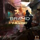 Home Single