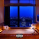Sessions Single