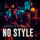No Style