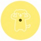 Got The Touch Single