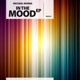 In the Mood EP