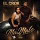 Ma Malo feat El Crok Single