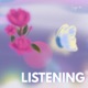 Listening Single