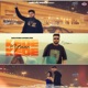 Kede Kede Yaar Single