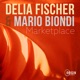 Marketplace feat Mario Biondi Single