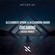 Dreaming A R D I Remix Single
