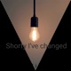 Shorty I ve Changed feat Antonio Nelabu Single
