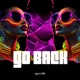Go Back
