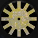 Kweenie Angel D lite Remix Single