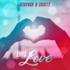 This Love Single