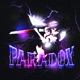 PARADOX Single