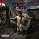 Tercer Mundo Single