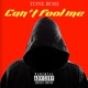 can t fool me Single