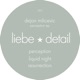 Perception Single