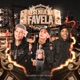Resenha na favela Single