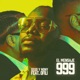 999 El Mensaje feat Ofili Single