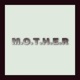 M O T H E R Single