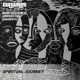 Spiritual Journey Single
