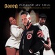 Cleanse My Soul feat Masta Ace Xentury Single